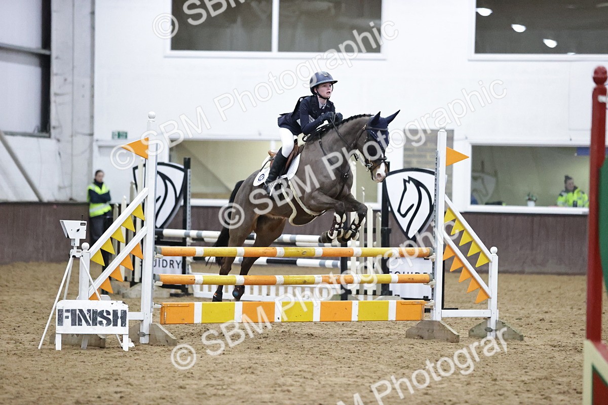 SBM_000871