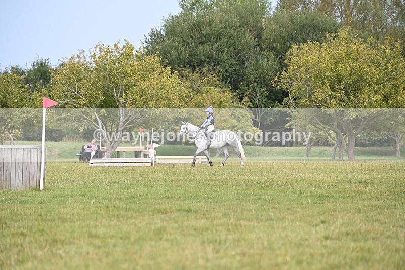 WJ6_1868 - 60cm XC Time 13:22 to 13:53