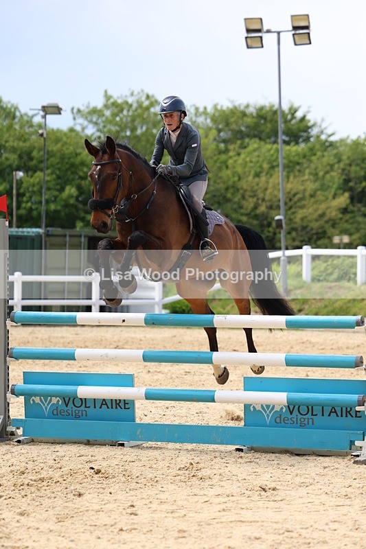 3E7A9298 - Class 7: Senior 1.05m
