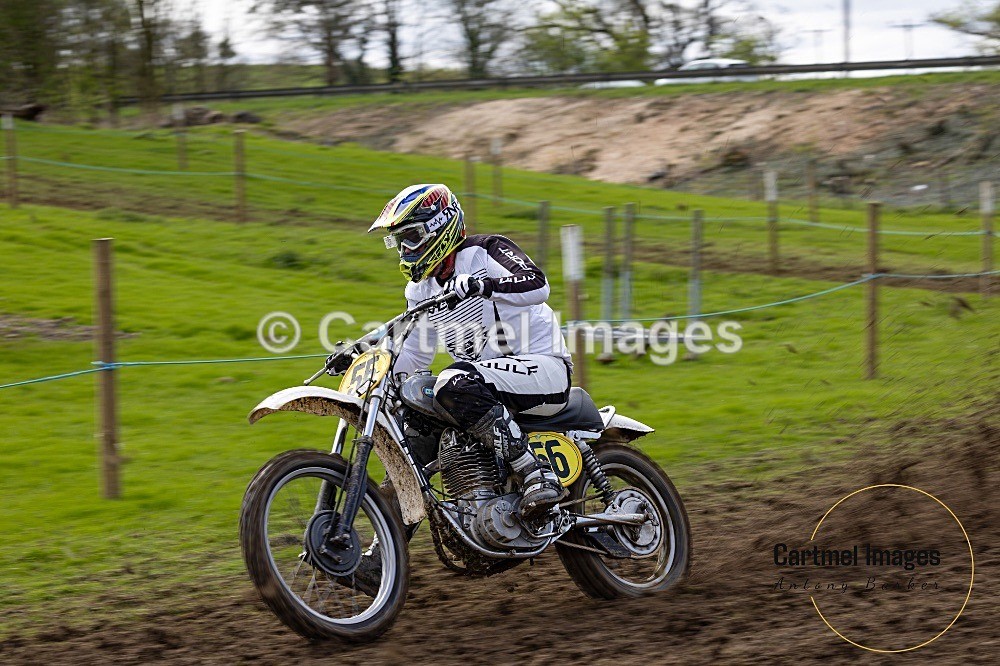 IMG_9723 - Westmorland ClassicScramble 2024