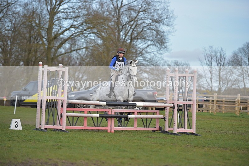 NGP_3821 - Time 15:46 to 16:17