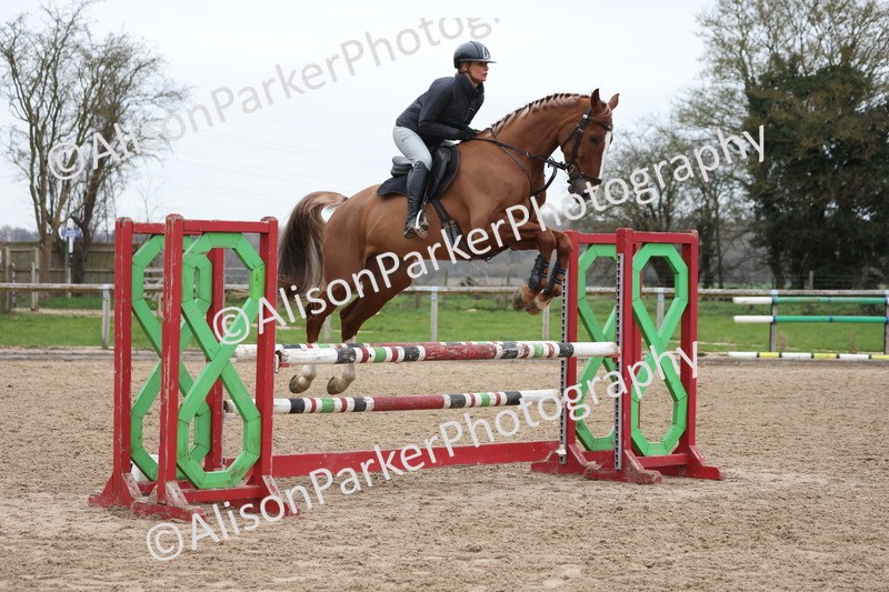 20260218-1267 - Class 5 - 1m