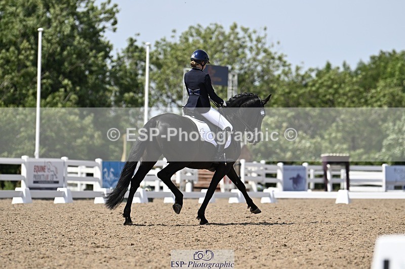 250621-151620-10833 - Cls 32 - Medium 5, Start to 16.15