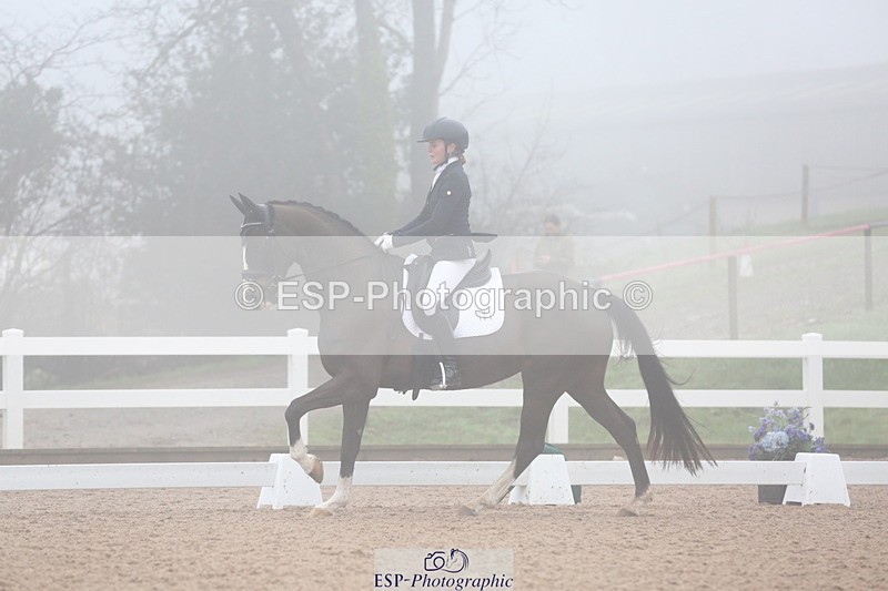 240217A-104142-01037 - 161-Katie.Warner-Active.Nuvalari