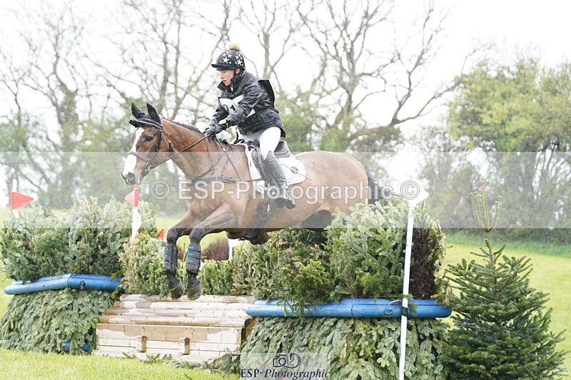 250418-140312-05176 - 215-Emily.Illing-ALMOQATEL