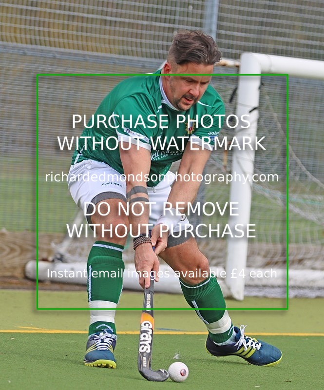 IMG_7831 - Kendal Mens v Clitheroe Blackburn Northern