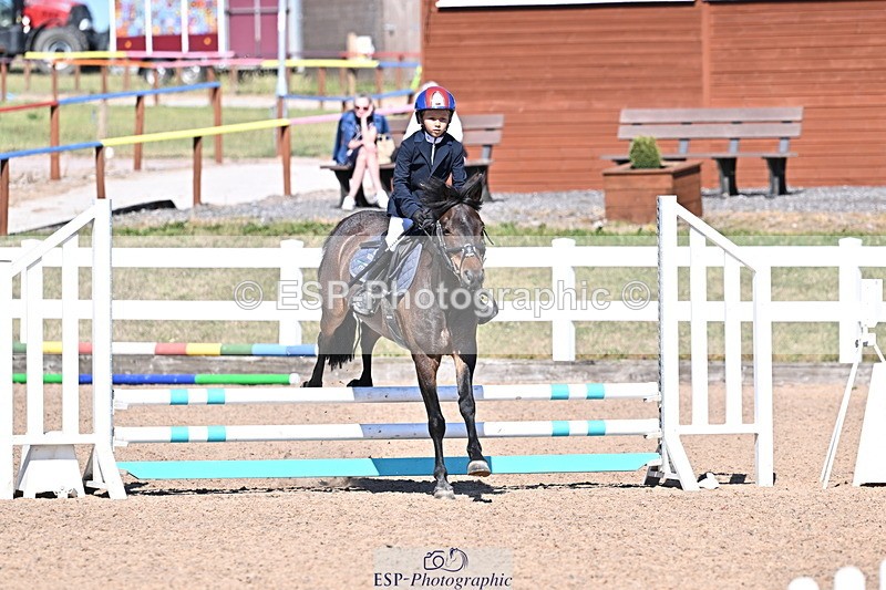 250708A-163922-00091 - Clr Rnd and 60cm