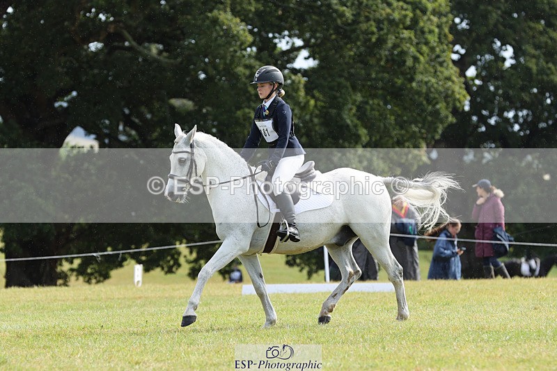 240824X-111504-26869 - D80 Section G and H 11.00 to 12.00