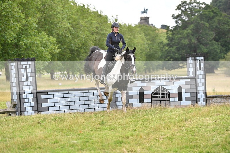 WJ5_0835 - Time at Jump 11:31 to 12:19