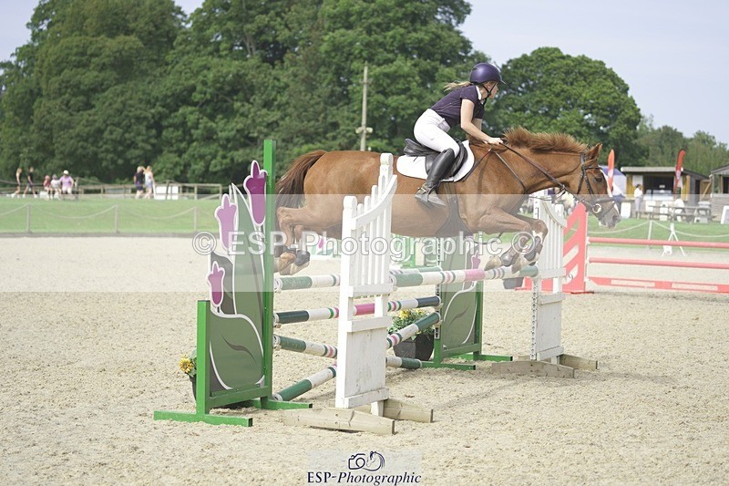 230909-125930-05879 - Cls 17 Snr 1.05m Open