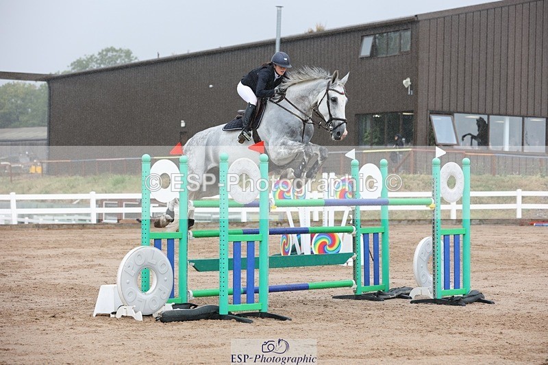 250717-140500-05769 - Cls 1, 3 Star Small Tour Start to Break