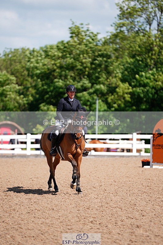 240525A-102540-05461 - Cls 14 Newcomers