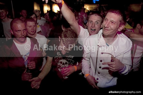 50 - Soul:ution @ botw 29.04.11