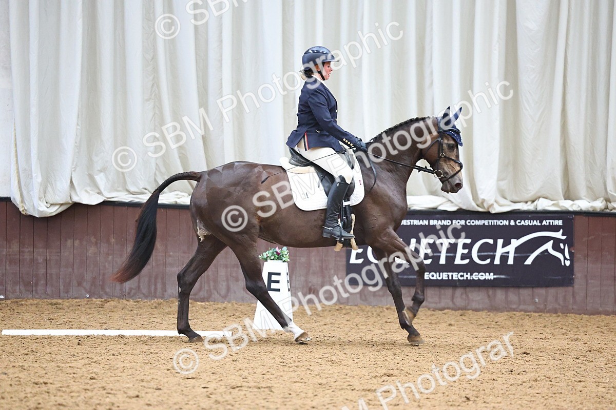 SBM_005885 - Class 4 - Elementary 5