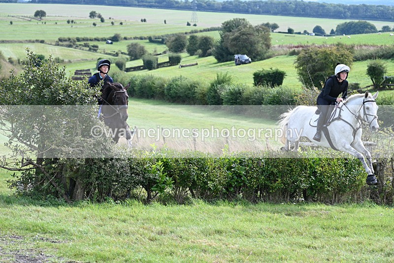 WJ7_7305 - Time 13:13 to 13:20