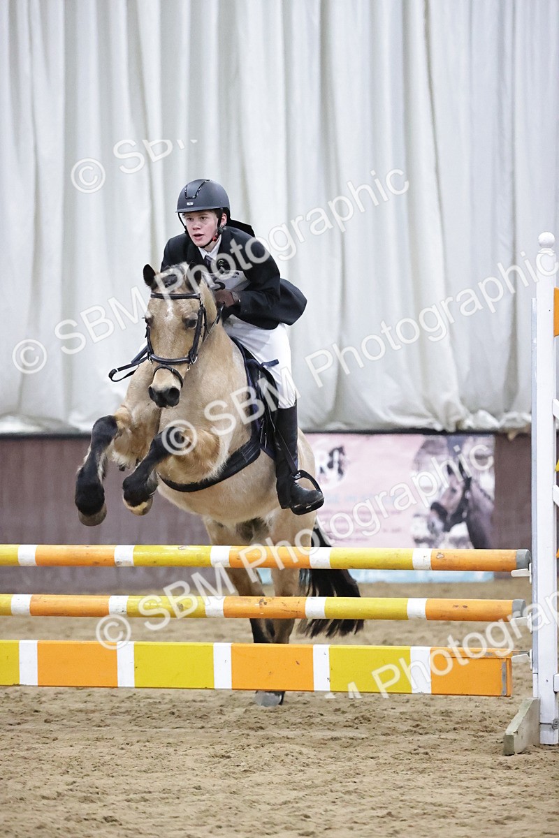 SBM_000025 - Class 1 - 80cm