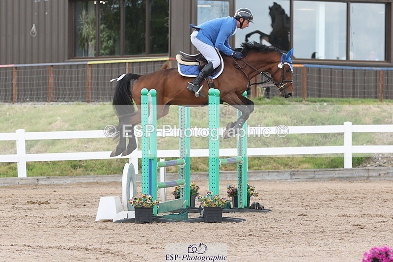 250508-093134-00177 - Cls 6 Snr British Novice and 90cm Open