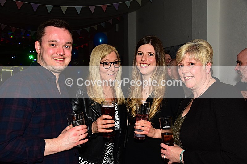 Paul-247 - Paul's 50th