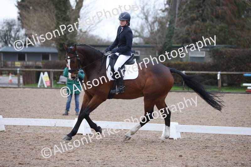 20251206-0656 - Class 7 - Elementary 1