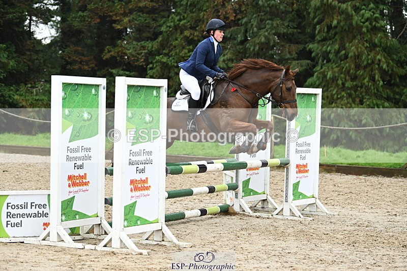 250418A-152801-01362 - UnAff 80cm