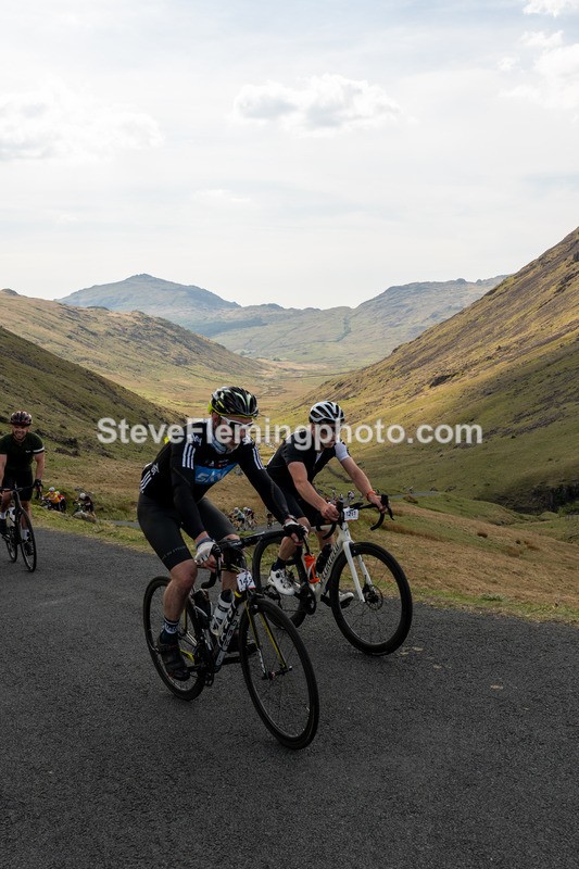 153548 - Wrynose 15.00-16.00