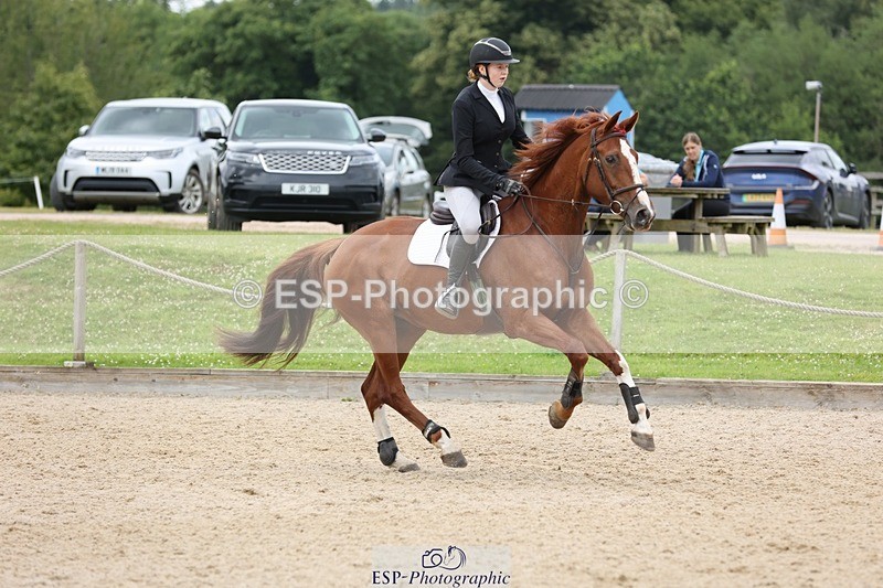 240711-152441-28899 - Cls 124 Foxhunter