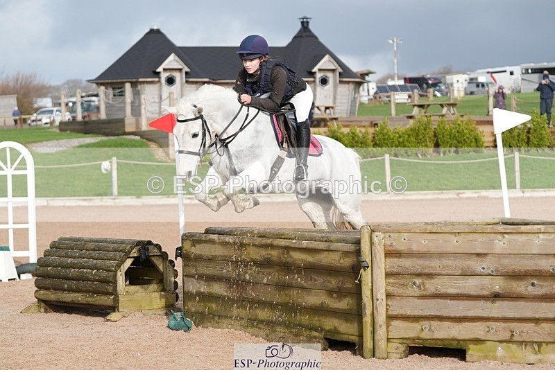 260131PC-125226-01908 - Cls 2 80cm