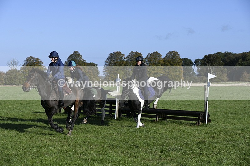 _DSC4132 - Time 08:53 to 09:55