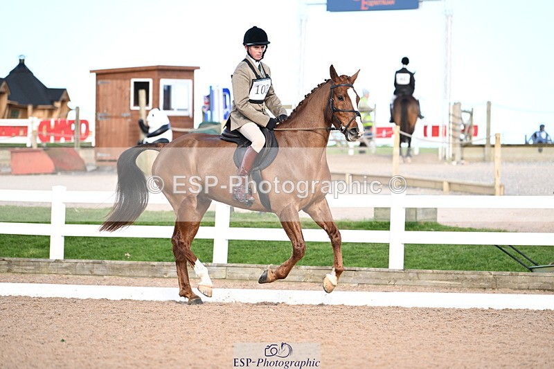 240324A-153548-04887 - Prelim 7, 15.00 to End