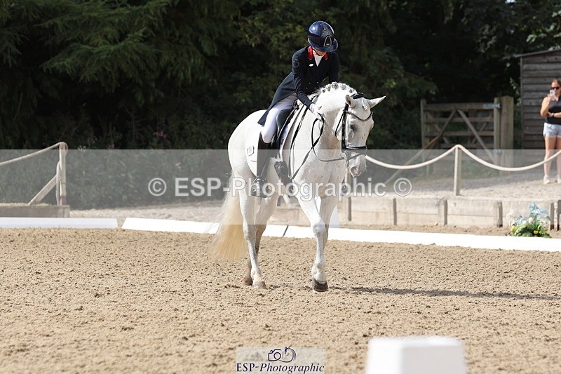 250809A-105211-02718 - 018-Lily.LaughtonEquador.MT