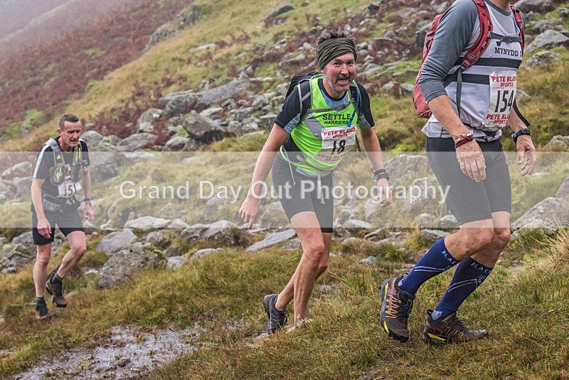 Langdale-688 - Langdale Horseshoe Fell Race Saturday 7th October 2023
