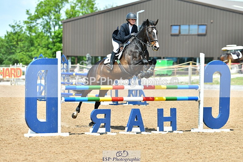 230528A-123425-07336 - Cls 27 Newcomers