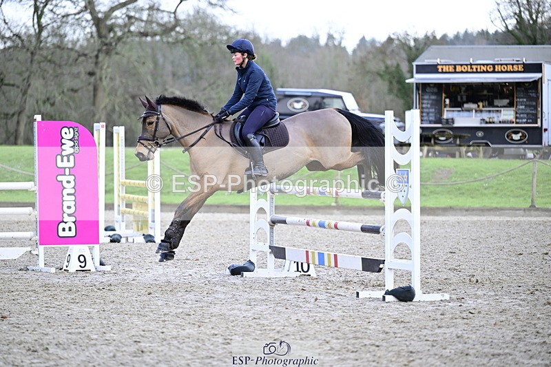 260207A-144011-00888 - 1.10CM