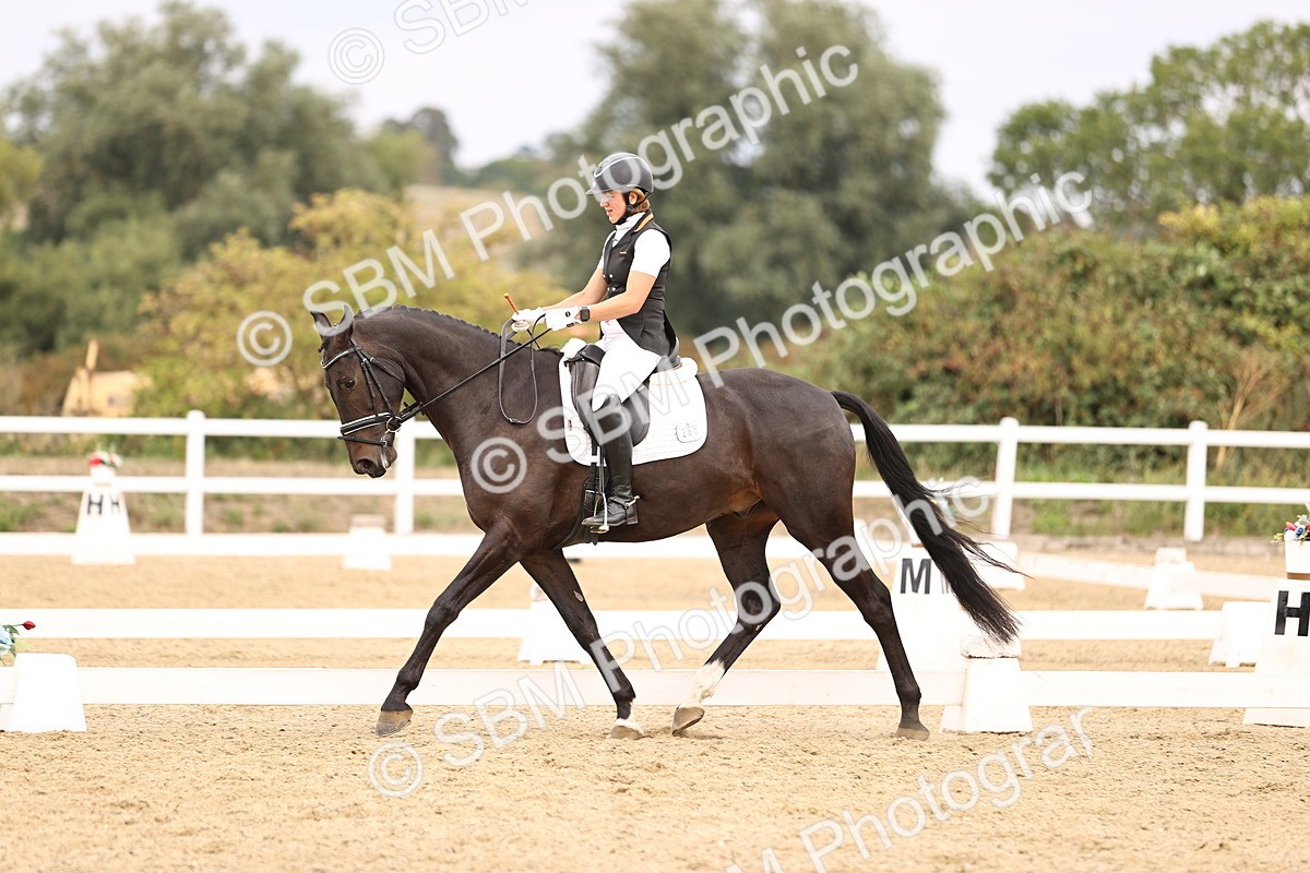SBM_013937 - Class 4 - Novice 5 - 13.09-13.51
