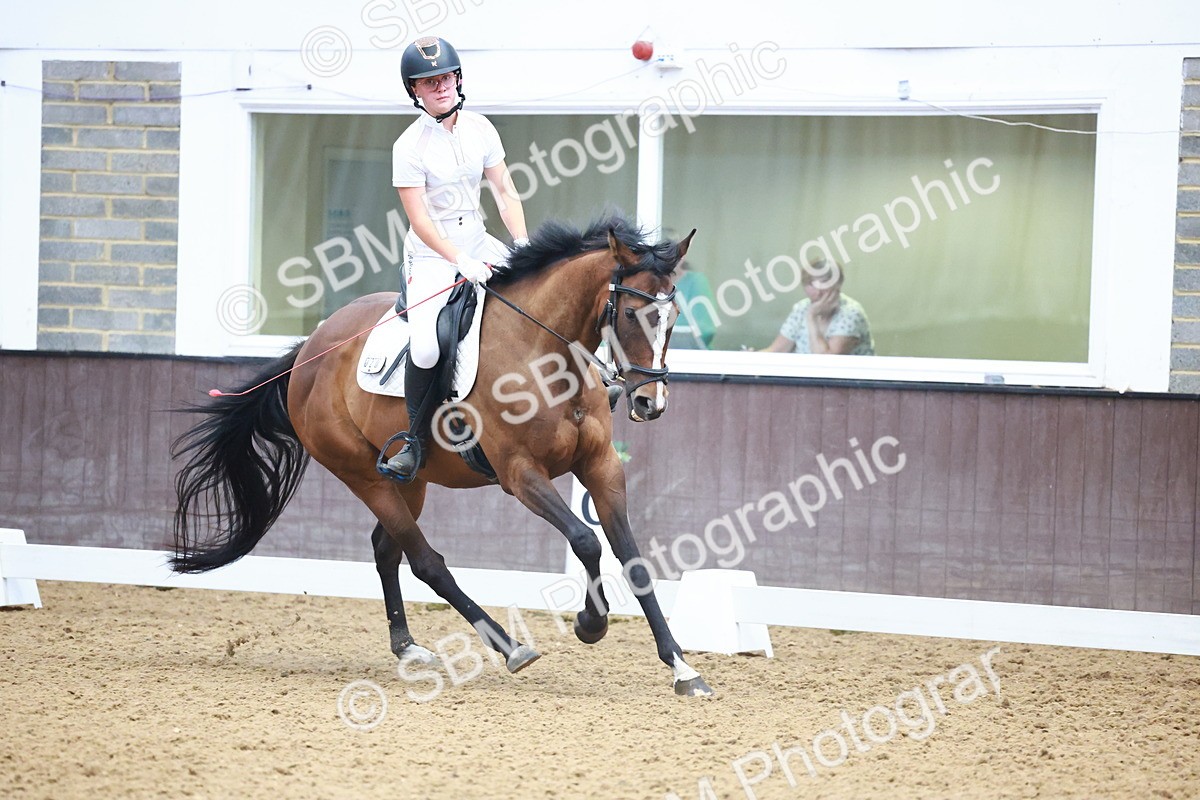 0B8A8904 - Class 3 - Prelim 1