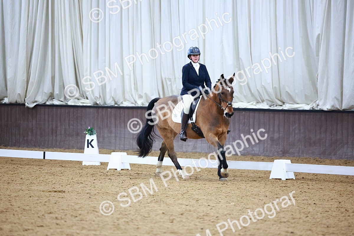 SBM_002814 - Novice Music