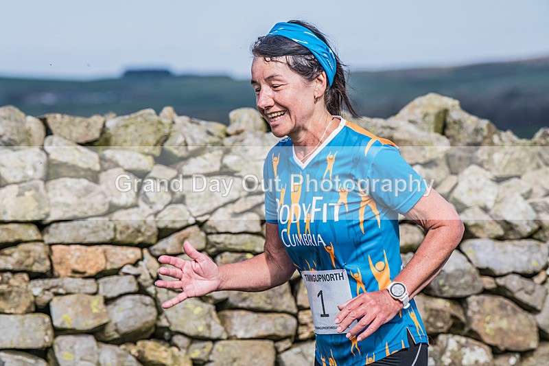 Isel Cross-550 - Isle Cross Race Saturday 8th April 2023
