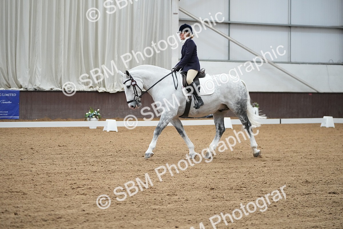 SBM_002375 - Class 14 - FSM Champs