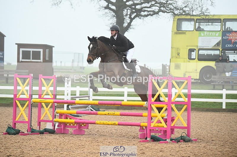 240207A-110514-00150 - Cls 2 Discovery and Open