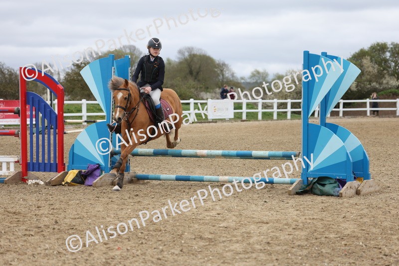 20260403-0887 - Class 3 - 60cm