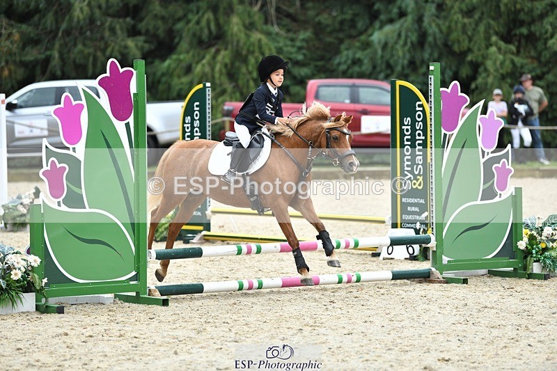 230824-160823-05737 - Round 2 Assisted Start to 16.50 CW