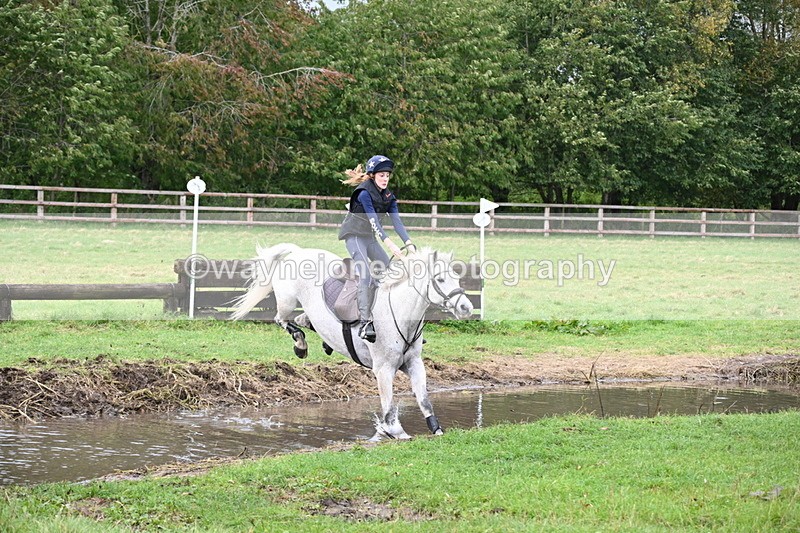 WJ6_4423 - Time at Photographer 11:57 to 12:14