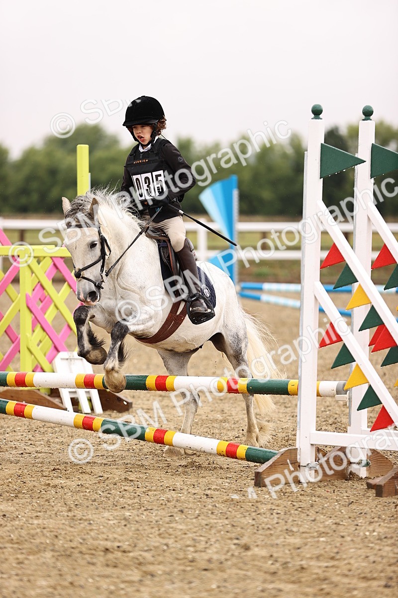 SBM_000111 - Class 2 - 50cm