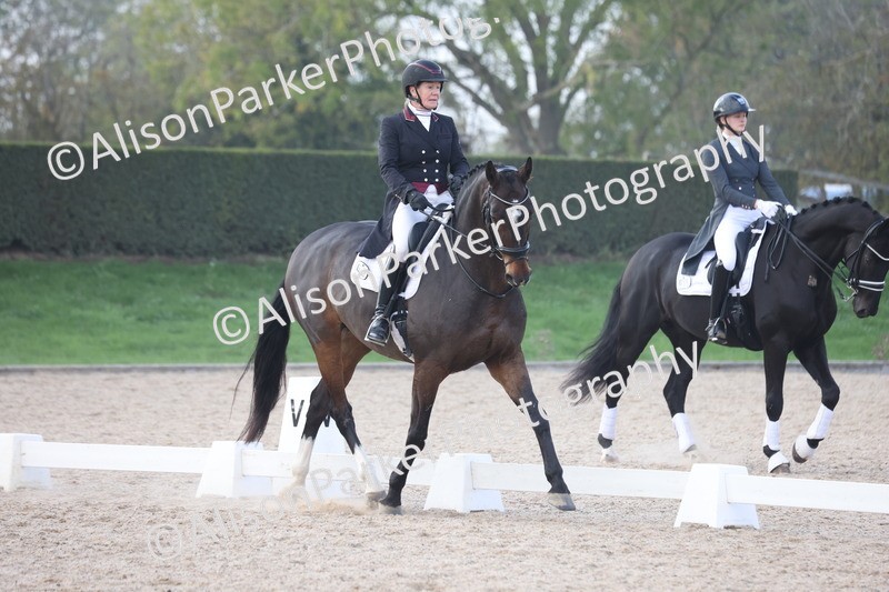 20251012-1003 - Class 12 - PSG