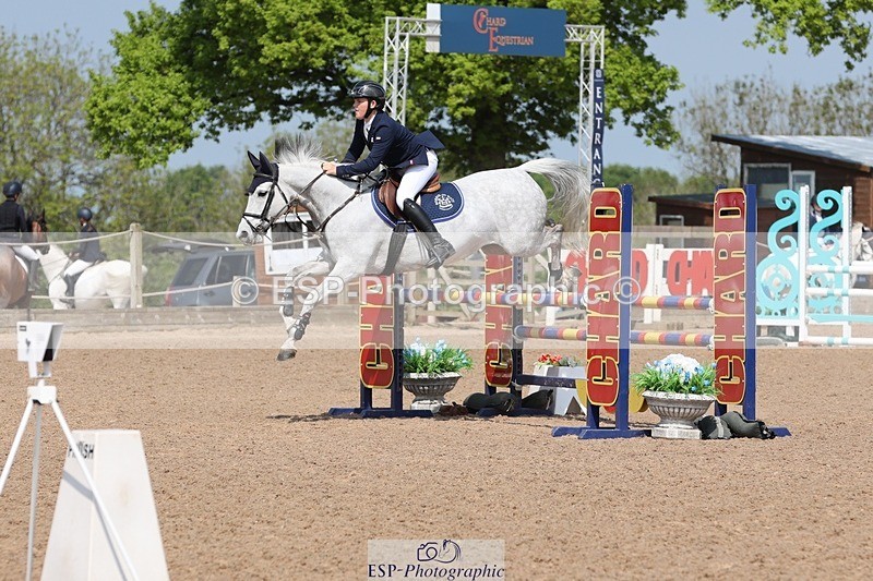 250503-114030-00845 - Cls 8 Pony Newcomers and 1m Open