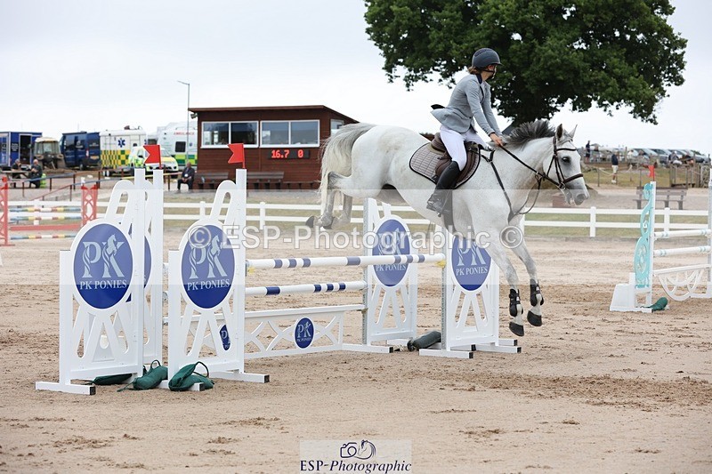 250717-101640-03994 - Cls 9, 1 Star Bronze Tour