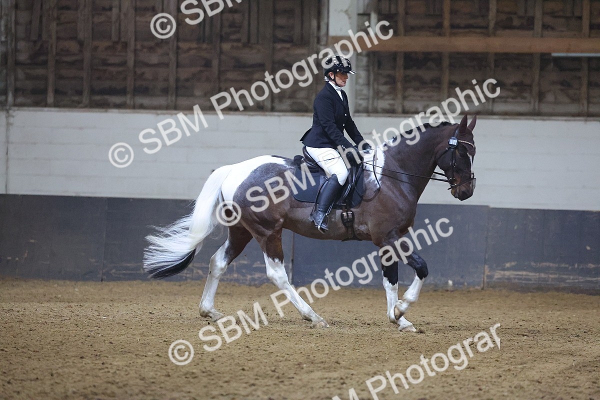 SBM_003006 - Class 9-10 - MQ U21 Open Novice 1