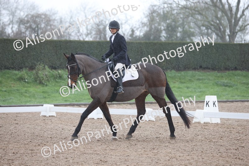 20251206-0520 - Class 5 - Novice 2