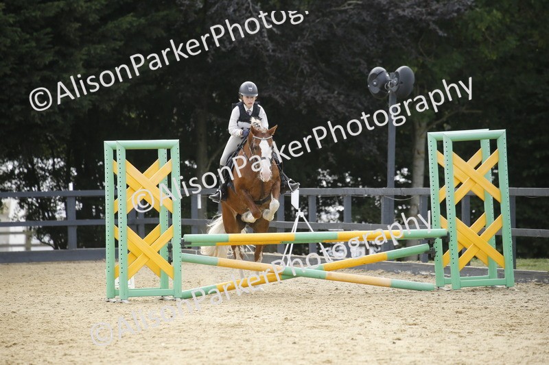 20250622-9870 - PC80 Qualifier - Round 1