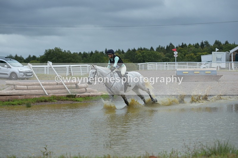 NGP_4092 - XC Time 12:36 to 12:57